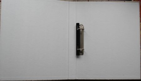 Volkswagen Advertisingfiles empty 1995 two pieces different Motives (9783)